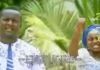 Paul Chigbo - Ike Si N'elu - Latest Nigerian Gospel Music (2020)