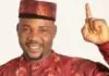 Onowu Ugonabo - Oku Ochanja (Onitsha) | Latest 2020 Nigerian Highlife Music