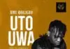 VIDEO: Umu Obiligbo - Uto Uwa (Dance Video)