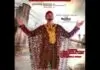 Ayaka Ozubulu – Ndi Mgbo Di N’Egbe fa (Latest Igbo Highlife song 2020) Ayaka Ozubulu - Ndi Mgbo Di N'Egbe fa (Latest Igbo Highlife song 2020)