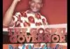 Bro Paul Nwokocha - Bigger Than (Latest Nigerian Christian/Gospel Songs 2020)