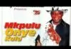 Ikem Mazeli – Egwu m Ejezugo Ikem Mazeli - Egwu m Ejezugo