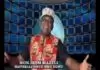 Ikem Mazeli – Akalaka (Latest Highlife Songs 2020) Ikem Mazeli - Akalaka (Latest Highlife Songs 2020)