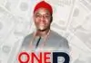 LYRICS: Chief Onyenze Nwa Amobi – One One Billion (One One B)
