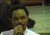 Prophet Chukwuemeka Ohanemere (Odumeje) - The return Of Jesus | Nigerian Audio Gospel Music
