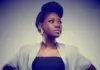 Mixtape: Best of MERCY CHINWO DJ Mix | MERCY CHINWO Mp3 Songs Album & Mixtapes 2020