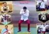 Best Of Prophet Chukwuemeka Ohanemere (Odumeje) Songs | Odumeje Latest Music & Spiritual Songs (2020)