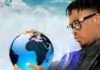 African China - Home Call (Songs & Audio)