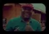 SlowDog - Nkwo (Anyam apito gokwa) ft. Deejay J Masta & Emma Drummer Boy
