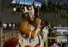 Chief Oliver De Coque - Peoples Club Of Nigeria (Ka Anyi Biribe Ndu)