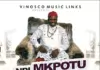 FULL ALBUM: H.R.H Eze Chijioke Mbanefo – Ndi Mkpotu Emesigo
