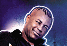 Tony One week – Onwa December (Month of December Song)