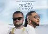 Otigba Agulu - Uwa Ogalanya (Ogaranya) | Latest Igbo Highlife Music 2020