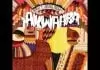 Onyenze Nwa Amobi - Onwu Nna Na Nwa (Max Le Daron Highlife Remix)