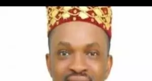 Otigba Agulu - Afufu Ndi Igbo Na ata Na Nigeria