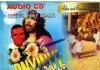 Rev Father Ejike Mbaka - Onyinye Muo Nso (Gift of the Holy Spirit) | Latest Igbo Gospel Music
