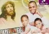 Father Mbaka - Ekpere Ngozi na Nkwa (Prayer With Music)