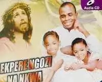 Father Mbaka - Ekpere Ngozi na Nkwa (Prayer With Music)