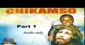 Full Album: Rev Father Ejike Mbaka - Chikamso (I Am A Champion In God)