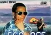 Okoro Bobo - Naomi