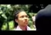 Flavour - Golibe