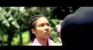 Flavour - Golibe