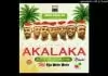 Best of Umu Pammy Udubonch - AKALAKA (Okwy Nwamba) Reloaded