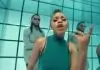 Chidinma - Fallen in Love