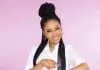 Chidinma Latest New Songs 2020 | Best of Chidinma Ekile Audio Music, Albums and DJ Mix Mixtapes 2020