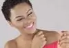 Chidinma - For You | Chidinma Latest Songs 2020