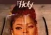Chidinma - Holy (Latest Christian Gospel Music 2020)