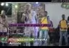 SUNNY KAMPALA - EZEAGU BROTHERS IN ANGOLA SPECIAL