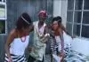 King Dr Ogenwanne - Gini Neme N'Aba | 2020 Latest Nigerian Highlife Music
