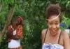 King Dr Ogenwanne - Otu Uwa Chere | Igbo Latest Highlife Music