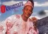 King Ogenwanne - Okwomnazu | Latest Igbo Traditional Music 2020