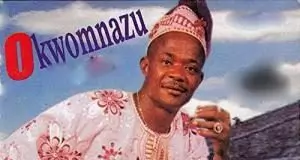 King Ogenwanne - Okwomnazu | Latest Igbo Traditional Music 2020