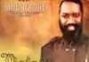 Oliver De Coque - Ekeoha Fire Disaster