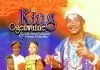 King Ogenwanne - Mgbe Nke Onye (Igbo Highlife Songs)
