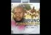 Bruno - Osinachi Adi Mma | Latest Owerri Bongo Highlife Songs 2020