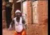 King Ogenwanne - Onye Eze