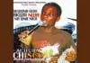 Achuba Chisco Umuleri - Akwuna Gebe Akwa Nwa Na Una Nka