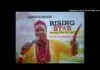 Apinjo Okenwa Oduma - Onye Obuna Chekiba Onwe Ya | Igbo Latest Highlife Music