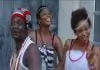 King Dr Ogenwanne - Ajuzie Ogu | Latest Igbo Highlife Music 2020