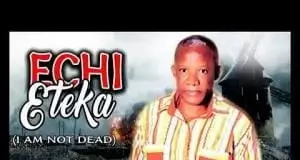 Bro. Chika Okpala - Echi Eteka | Latest 2020 Nigerian Gospel Songs