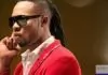 Flavour Old Mp3 Songs | Best of All Flavour Nabania Old Music, Albums and DJ Mix Mixtapes