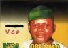 Ogbogu Okonji - Omeogo | Igbo Latest Highlife Music 2020