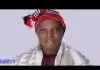 Ikechukwu Aniche - Ogbogu Okonji Happy Birthday Song