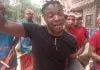 OGENE EJYK NWAMBA - Odogwu Na Epempe Na South Africa Special
