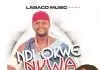 Chief Capt. Otigba Ibeh - Ndi Okwe Nkwa Eme Eme | Latest 2020 Nigerian Highlife Music