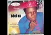 FULL ALBUM: PRINCE ELO NWANKWO IJERE - Ndi Ajo Ndu & Ndi Pump Ha Na Agba Na Malaysia